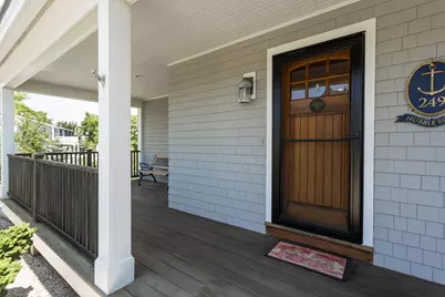 249 Nubble Road, York, ME 03909 - Photo 10
