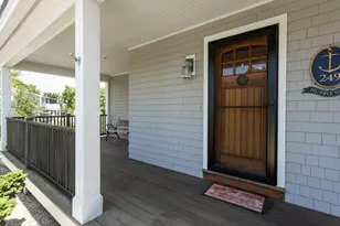 249 Nubble Rd, York, ME 03909 - Photo 10