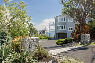 249 Nubble Road, York, ME 03909 - Photo 52