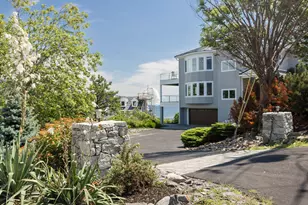 249 Nubble Rd, York, ME 03909 - Photo 52