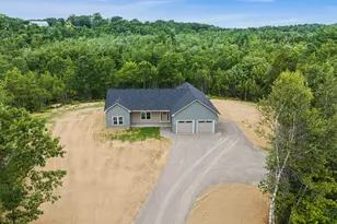 18 Rockwood Estates, Windsor, ME 04363 - Photo 2