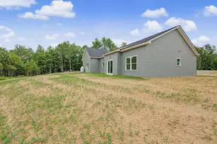 18 Rockwood Estates, Windsor, ME 04363 - Photo 42