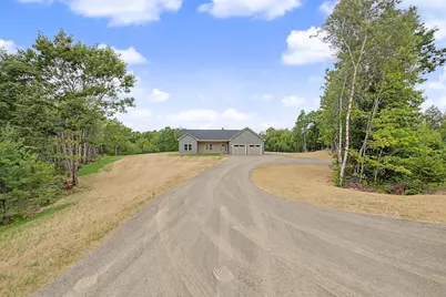 18 Rockwood Estates, Windsor, ME 04363 - Photo 4