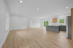 18 Rockwood Estates, Windsor, ME 04363 - Photo 10