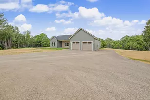 18 Rockwood Estates, Windsor, ME 04363 - Photo 6