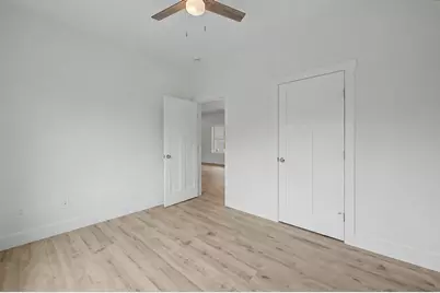 18 Rockwood Estates, Windsor, ME 04363 - Photo 20
