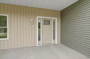 18 Rockwood Estates, Windsor, ME 04363 - Photo 8