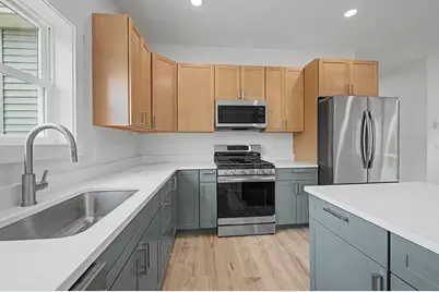 18 Rockwood Estates, Windsor, ME 04363 - Photo 16