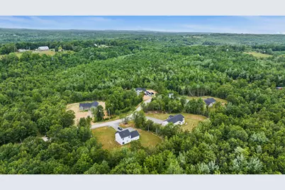 18 Rockwood Estates, Windsor, ME 04363 - Photo 36