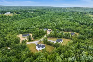 18 Rockwood Estates, Windsor, ME 04363 - Photo 36