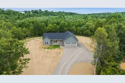 18 Rockwood Estates, Windsor, ME 04363 - Photo 2