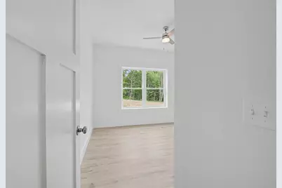 18 Rockwood Estates, Windsor, ME 04363 - Photo 24