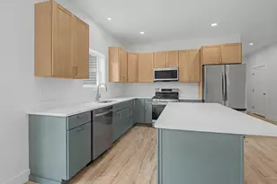 18 Rockwood Estates, Windsor, ME 04363 - Photo 14