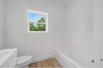 18 Rockwood Estates, Windsor, ME 04363 - Photo 22
