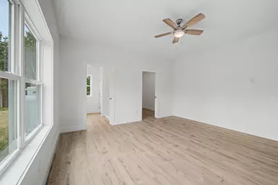 18 Rockwood Estates, Windsor, ME 04363 - Photo 30