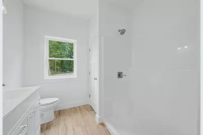 18 Rockwood Estates, Windsor, ME 04363 - Photo 32