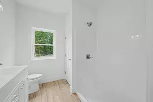 18 Rockwood Estates, Windsor, ME 04363 - Photo 32