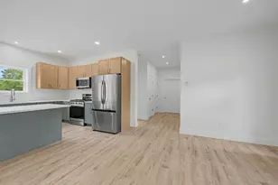 18 Rockwood Estates, Windsor, ME 04363 - Photo 26