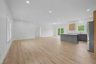 18 Rockwood Estates, Windsor, ME 04363 - Photo 10