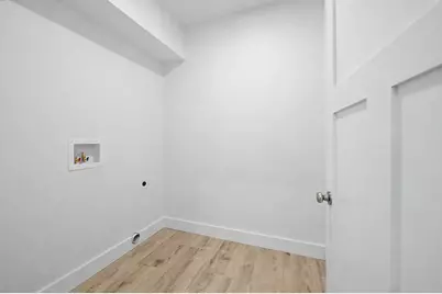 18 Rockwood Estates, Windsor, ME 04363 - Photo 28