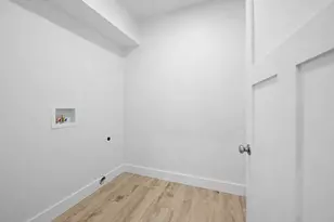 18 Rockwood Estates, Windsor, ME 04363 - Photo 28