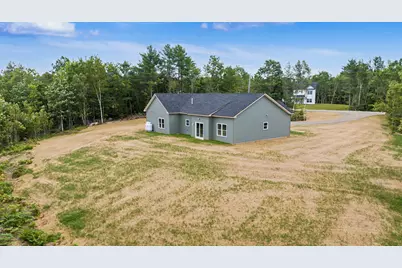 18 Rockwood Estates, Windsor, ME 04363 - Photo 40
