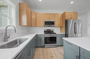 18 Rockwood Estates, Windsor, ME 04363 - Photo 16