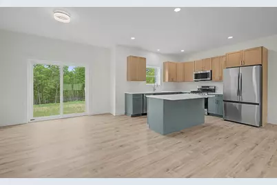 18 Rockwood Estates, Windsor, ME 04363 - Photo 12