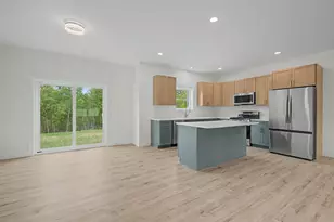 18 Rockwood Estates, Windsor, ME 04363 - Photo 12