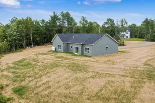 18 Rockwood Estates, Windsor, ME 04363 - Photo 40