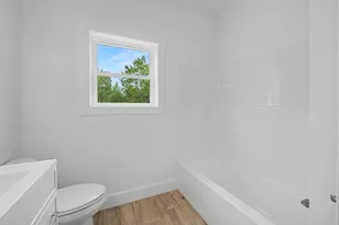 18 Rockwood Estates, Windsor, ME 04363 - Photo 22