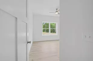 18 Rockwood Estates, Windsor, ME 04363 - Photo 24