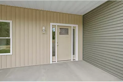 18 Rockwood Estates, Windsor, ME 04363 - Photo 8