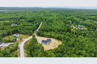 18 Rockwood Estates, Windsor, ME 04363 - Photo 38