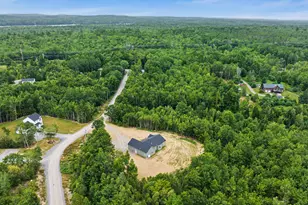 18 Rockwood Estates, Windsor, ME 04363 - Photo 38