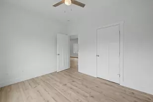 18 Rockwood Estates, Windsor, ME 04363 - Photo 20