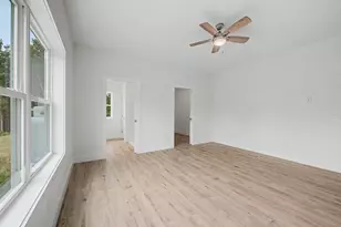 18 Rockwood Estates, Windsor, ME 04363 - Photo 30