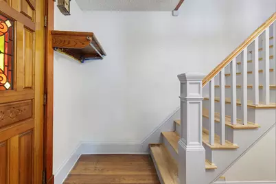 19 Kilby Street, Sanford, ME 04073 - Photo 26