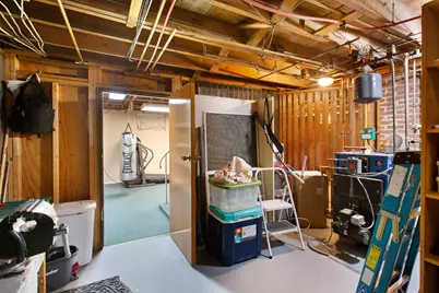 19 Kilby Street, Sanford, ME 04073 - Photo 48