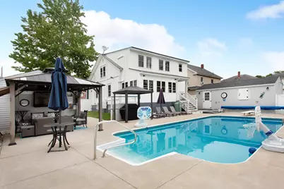 19 Kilby Street, Sanford, ME 04073 - Photo 58