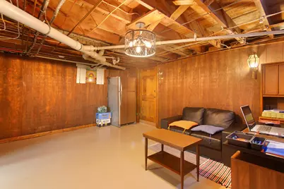 19 Kilby Street, Sanford, ME 04073 - Photo 44