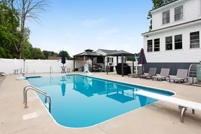 19 Kilby Street, Sanford, ME 04073 - Photo 50