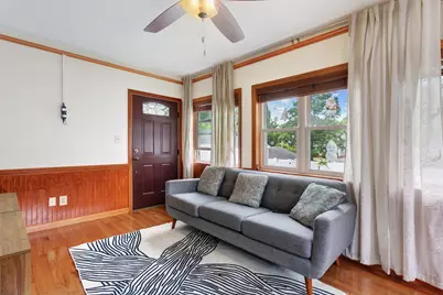 19 Kilby Street, Sanford, ME 04073 - Photo 12