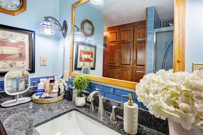 19 Kilby Street, Sanford, ME 04073 - Photo 22