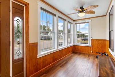 19 Kilby Street, Sanford, ME 04073 - Photo 4