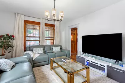 19 Kilby Street, Sanford, ME 04073 - Photo 6