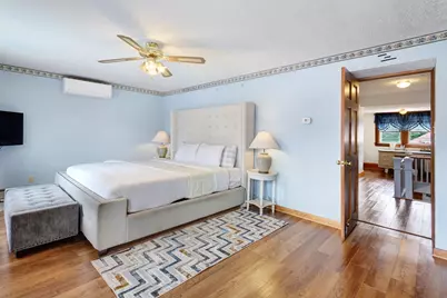 19 Kilby Street, Sanford, ME 04073 - Photo 30