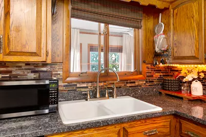 19 Kilby Street, Sanford, ME 04073 - Photo 16