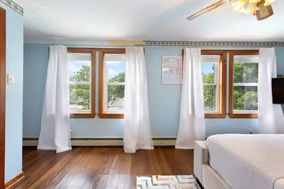 19 Kilby Street, Sanford, ME 04073 - Photo 32