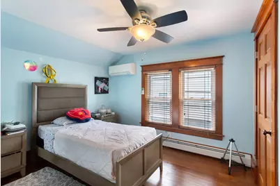 19 Kilby Street, Sanford, ME 04073 - Photo 38